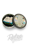 Erstwilder The Magic Faraway Tree Book Brooch box