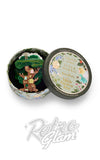 Erstwilder The Faraway Tree Brooch box