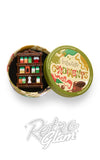 Erstwilder A Pinch Of Personality Brooch box
