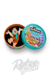 Erstwilder Fred Flinstone Brooch box