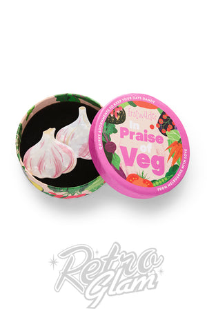 erstwilder-garlic-brooch-box