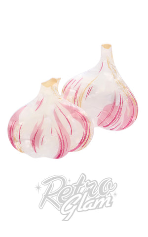 erstwilder-garlic-brooch