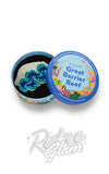 Erstwilder Giant Clam Brooch box