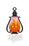 Erstwilder Glow Up Brooch