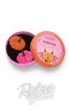 Erstwilder Just Gordgeous Hair Clip Set box