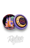 Erstwilder Haunted Hideaway Brooch box
