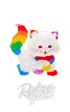 Erstwilder Kitty Brite Brooch