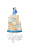 Erstwilder Love On Top Brooch