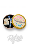 Erstwilder Love On Top Brooch box