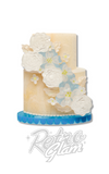 Erstwilder Love On Top Brooch