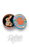 Erstwilder Maple The Bunny Brooch box