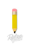 Mini Brooch pencil