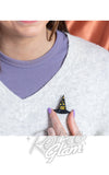 witch hat