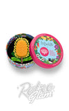 Erstwilder Mountain Banksia Brooch box