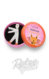 Erstwilder I Want My Mummy Brooch box
