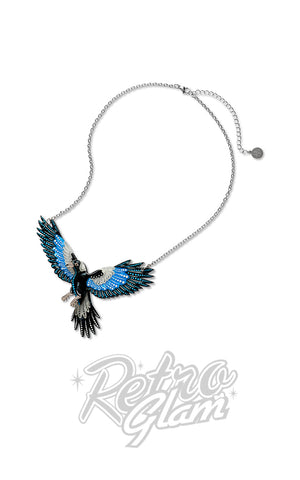 Erstwilder Kulpurru Necklace chain