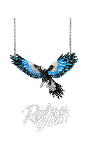 Erstwilder Kulpurru Necklace