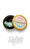 Erstwilder Always In Bloom Necklace box