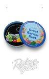 Erstwilder Coral Reef Necklace box