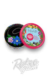 Erstwilder Garden In Full Bloom Necklace box