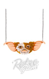 Erstwilder Gizmo Necklace