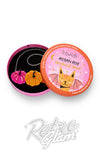 Erstwilder Just Gordgeous Necklace box