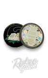 Erstwilder Magic Faraway Tree Book Necklace box
