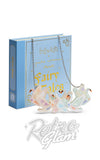 Erstwilder Silent Sister Necklace fairytales