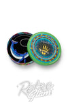 Erstwilder Yuan Thirrin Necklace box