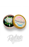 Erstwilder A Nice Day Brooch box