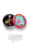 Erstwilder Pacific Black Duck Brooch box