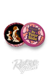 Erstwilder Paw By Paw Brooch Pair box