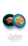 Erstwilder Prickles The Echidna Brooch box