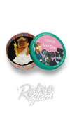 Erstwilder The Pious Pug Brooch box