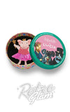 Erstwilder The Pixie Piglet Brooch box