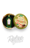 Erstwilder Pressed For Style Brooch box