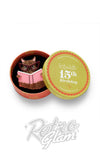 Erstwilder Puss In Books Brooch box