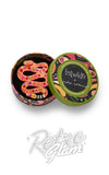Erstwilder The Rowdy Rattlesnake Brooch box
