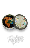 Erstwilder Red Squirrel Brooch box