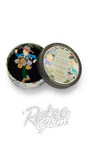 Erstwilder Saucepan Man Brooch box