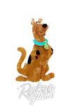 Erstwilder Scooby Doo Brooch