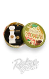 Erstwilder Seasoned To Perfection Brooch box