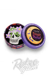 Erstwilder Shade Of Night Brooch box