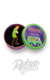 Erstwilder Shaggy Rogers Brooch box