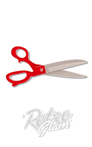 Erstwilder The Sharp End Of Style Brooch