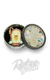Erstwilder Silky's Door Brooch box