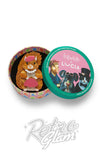 Erstwilder The Sophisticated Squirrel Brooch box