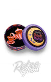Erstwilder Spills And Spells Brooch box