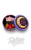 Erstwilder Spookin' Spa Day Brooch box