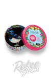 Erstwilder Superb Fairy Wren Brooch box